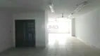 Foto 16 de Sala Comercial para alugar, 339m² em Centro, Campinas