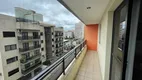Foto 4 de Apartamento com 1 Quarto à venda, 60m² em Centro, Guarapari
