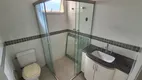 Foto 22 de Apartamento com 4 Quartos para venda ou aluguel, 123m² em Aclimação, São Paulo