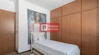 Foto 34 de Sobrado com 3 Quartos à venda, 190m² em Parque Jabaquara, São Paulo