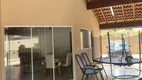 Foto 7 de Fazenda/Sítio com 3 Quartos à venda, 250m² em , Monte Alto