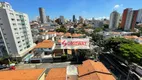 Foto 8 de Apartamento com 3 Quartos à venda, 75m² em Ipiranga, São Paulo