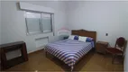 Foto 8 de Apartamento com 3 Quartos à venda, 190m² em Centro, Guarujá