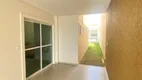 Foto 26 de Casa com 3 Quartos à venda, 149m² em Praia do Morro, Guarapari