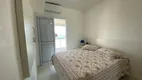 Foto 18 de Apartamento com 3 Quartos à venda, 80m² em Mirim, Praia Grande