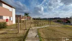 Foto 16 de Casa de Condomínio com 2 Quartos à venda, 54m² em Planalto do Sol II, Santa Bárbara D'Oeste