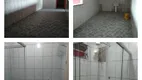 Foto 4 de Lote/Terreno à venda, 285m² em Nova Mirim, Praia Grande