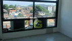 Foto 17 de Sala Comercial com 4 Quartos à venda, 48m² em Zé Garoto, São Gonçalo