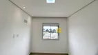 Foto 2 de Apartamento com 2 Quartos à venda, 49m² em Vila Mollon IV, Santa Bárbara D'Oeste
