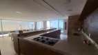 Foto 56 de Casa de Condomínio com 3 Quartos à venda, 380m² em Jardim Novo Mundo, Jundiaí