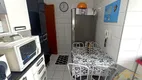 Foto 7 de Apartamento com 2 Quartos à venda, 80m² em Vila Ligya, Guarujá