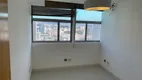 Foto 35 de Sala Comercial para venda ou aluguel, 130m² em Centro, Rio de Janeiro