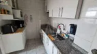 Foto 6 de Apartamento com 3 Quartos à venda, 153m² em Dona Clara, Belo Horizonte