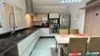 Foto 8 de Casa com 4 Quartos para alugar, 414m² em Condominio Delle Stelle, Louveira