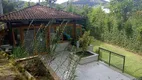 Foto 18 de Kitnet com 1 Quarto para alugar, 30m² em Centro, Petrópolis