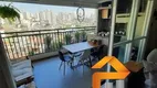 Foto 2 de Apartamento com 3 Quartos à venda, 105m² em Santa Paula, São Caetano do Sul