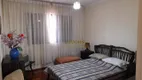 Foto 15 de Sobrado com 3 Quartos à venda, 167m² em Jardim Borborema, São Bernardo do Campo