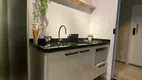 Foto 32 de Apartamento com 1 Quarto para alugar, 20m² em Liberdade, São Paulo