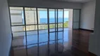 Foto 5 de Apartamento com 4 Quartos à venda, 200m² em São Conrado, Rio de Janeiro