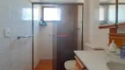 Foto 22 de Apartamento com 3 Quartos à venda, 116m² em Campo Belo, São Paulo