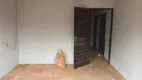 Foto 13 de Casa com 3 Quartos à venda, 195m² em Centro, Araraquara