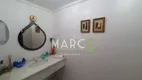 Foto 9 de Casa de Condomínio com 3 Quartos à venda, 463m² em Condominio Arujazinho, Arujá