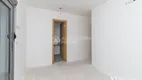 Foto 11 de Apartamento com 2 Quartos à venda, 61m² em Santana, Porto Alegre