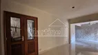 Foto 17 de Sobrado com 3 Quartos à venda, 320m² em Jardim Sumare, Ribeirão Preto