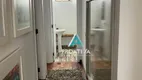 Foto 11 de Apartamento com 3 Quartos à venda, 125m² em Jardim, Santo André