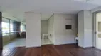 Foto 19 de Apartamento com 2 Quartos para venda ou aluguel, 80m² em Graça, Salvador