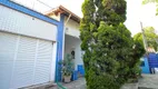 Foto 67 de Casa com 4 Quartos à venda, 575m² em Encruzilhada, Santos