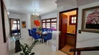 Foto 4 de Casa de Condomínio com 4 Quartos para alugar, 275m² em Jardim das Colinas, São José dos Campos