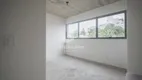 Foto 12 de Apartamento com 3 Quartos à venda, 85m² em Perdizes, São Paulo