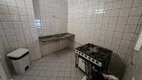 Foto 18 de Apartamento com 3 Quartos para alugar, 144m² em Goiabeiras, Cuiabá