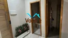 Foto 9 de Sobrado com 3 Quartos à venda, 210m² em Bela Vista, Osasco