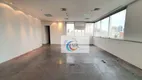 Foto 2 de Sala Comercial para alugar, 300m² em Itaim Bibi, São Paulo