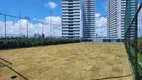 Foto 34 de Apartamento com 4 Quartos para alugar, 173m² em Recife, Recife