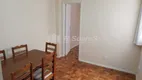 Foto 11 de Apartamento com 1 Quarto à venda, 35m² em Copacabana, Rio de Janeiro