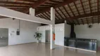 Foto 32 de Apartamento com 3 Quartos à venda, 60m² em Jardim Antonio Von Zuben, Campinas