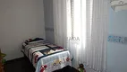 Foto 15 de Sobrado com 3 Quartos para alugar, 84m² em Ermelino Matarazzo, São Paulo