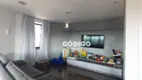 Foto 9 de Apartamento com 4 Quartos à venda, 224m² em Parque Renato Maia, Guarulhos