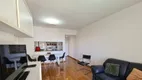 Foto 3 de Apartamento com 3 Quartos à venda, 85m² em Perdizes, São Paulo