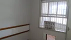 Foto 13 de Apartamento com 2 Quartos à venda, 63m² em Tanque, Rio de Janeiro