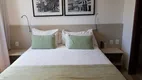 Foto 8 de Apartamento com 1 Quarto para alugar, 35m² em Boa Viagem, Recife