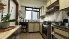 Foto 19 de Apartamento com 4 Quartos à venda, 160m² em Funcionários, Belo Horizonte