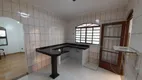 Foto 12 de Imóvel Comercial com 2 Quartos à venda, 111m² em Jardim Dois Coracoes, Sorocaba