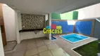 Foto 20 de Casa com 3 Quartos à venda, 140m² em Costa Azul, Rio das Ostras