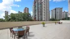 Foto 32 de Apartamento com 1 Quarto à venda, 45m² em Belvedere, Belo Horizonte