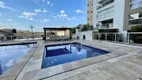 Foto 41 de Apartamento com 2 Quartos à venda, 112m² em Ponta da Praia, Santos