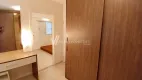 Foto 14 de Apartamento com 3 Quartos à venda, 98m² em Mansões Santo Antônio, Campinas